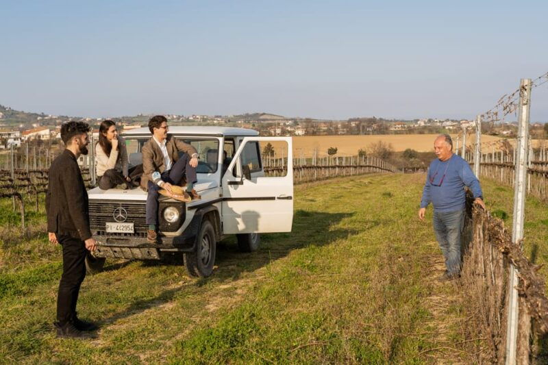 abruzzo-vineyard-jeep-tour-with-tastings