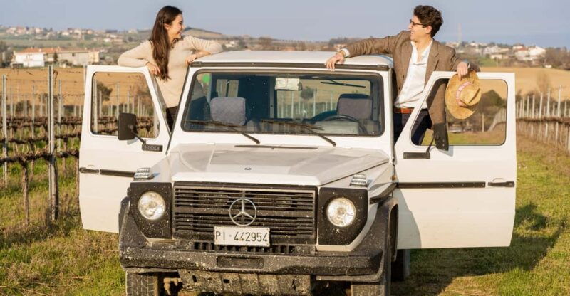 abruzzo-vineyard-jeep-tour-with-tastings