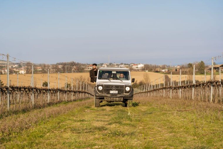 abruzzo-vineyard-jeep-tour-with-tastings