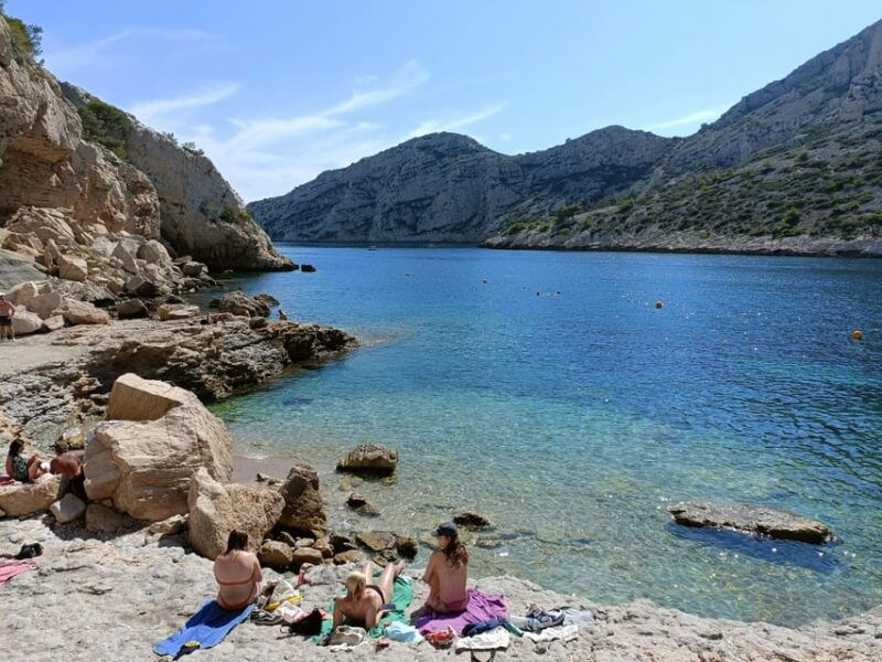 absolute-calanques-of-marseille-canyons-fishing-village-and-turquoise-beach