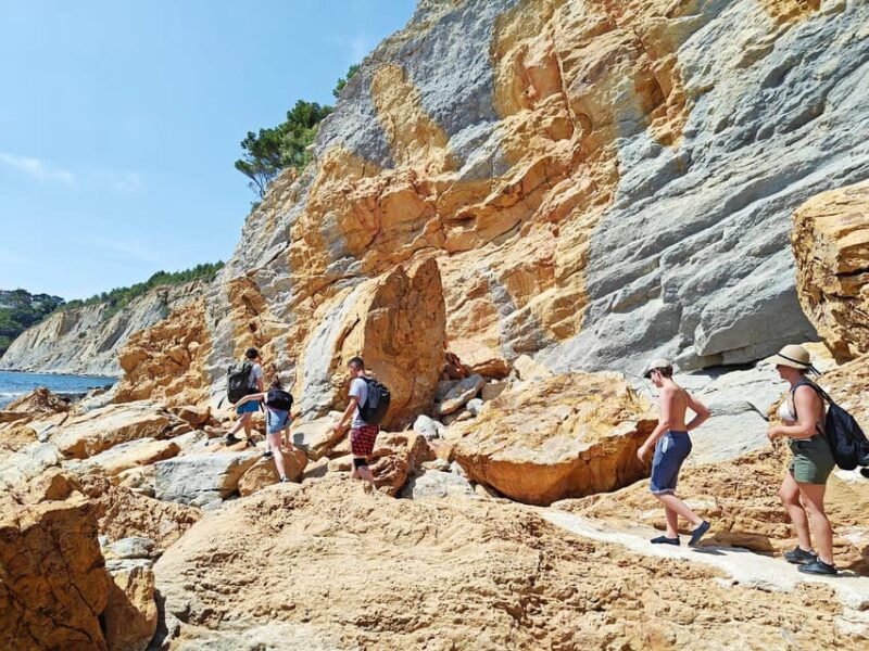absolute-calanques-of-marseille-canyons-fishing-village-and-turquoise-beach
