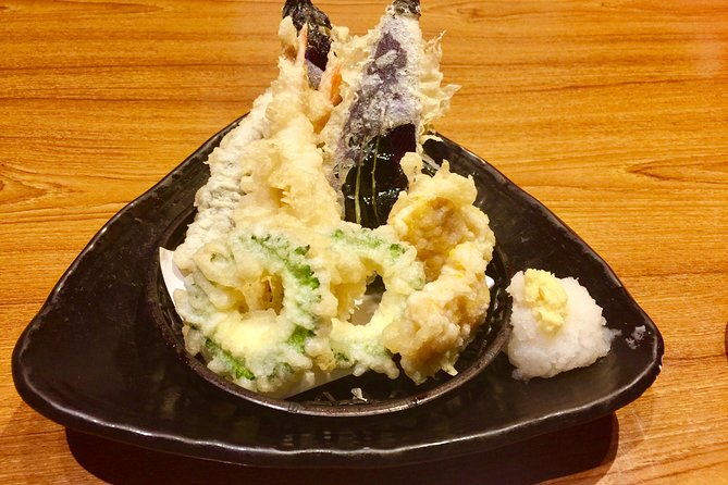 absolute-osaka-food-tour