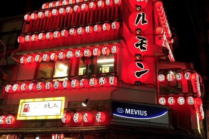 absolute-osaka-food-tour