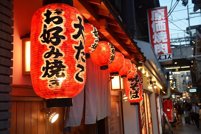 absolutely-osaka