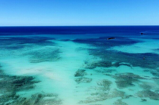 Absolutely Unique Private 2 Days Air-tents Tour to Nosy Iranja - FAQs