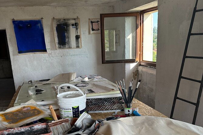 abstract-painting-amsterdam-city-center-2