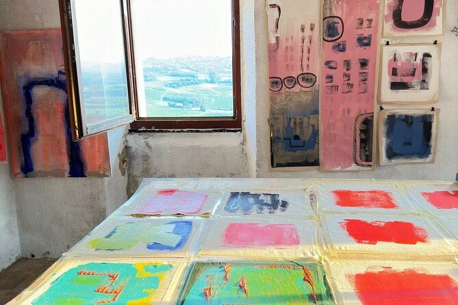 abstract-painting-amsterdam-city-center-2