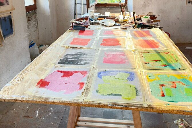 abstract-painting-amsterdam-city-center-2