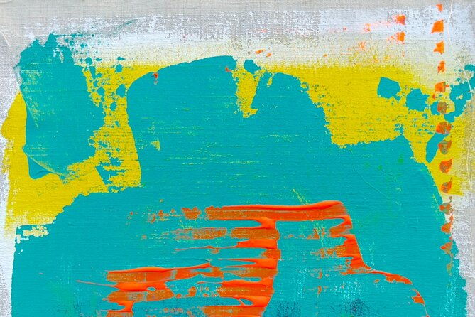 abstract-painting-amsterdam-city-center-2