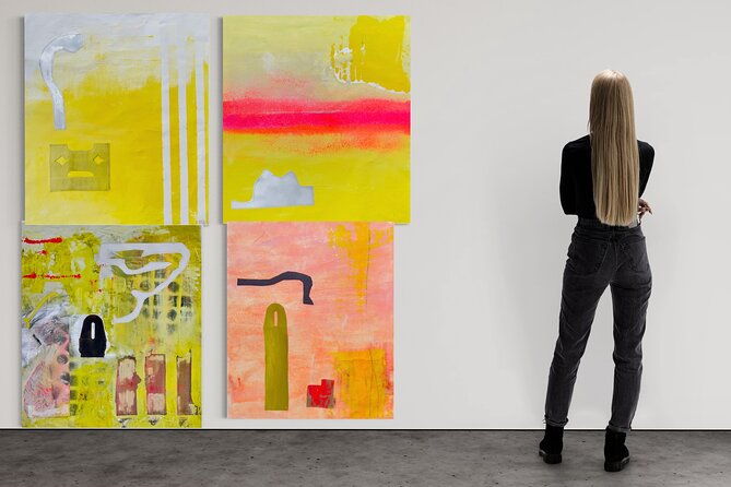 abstract-painting-amsterdam-city-center