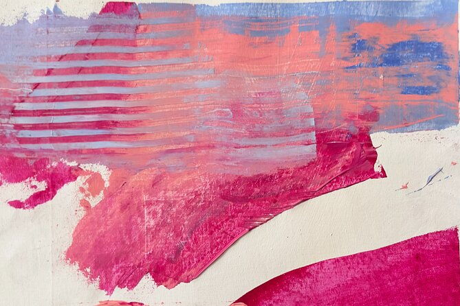 abstract-painting-amsterdam-city-center