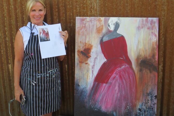 abstract-painting-class