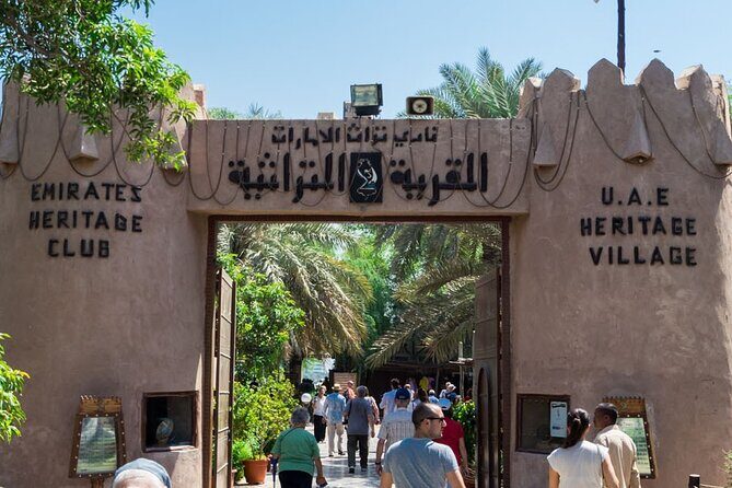 Abu Dhabi City Tour & Sheikh Zayed Grand Drive through Louver Museum - Exploring the Itinerary: What You’ll See and Do