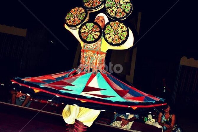 Abu Dhabi Desert Safari BBQ Dinner Live Shows Pick & Drop More - Value for Money
