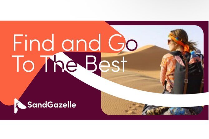 Abu Dhabi Evening Desert Safari - Private car Dune bashing & BBQ - Nighttime Stargazing and Relaxation