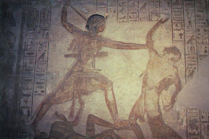 Abu Simbel Temples from Aswan - FAQ: Your Practical Questions Answered