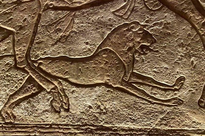 Abu Simple Temple - Key Points