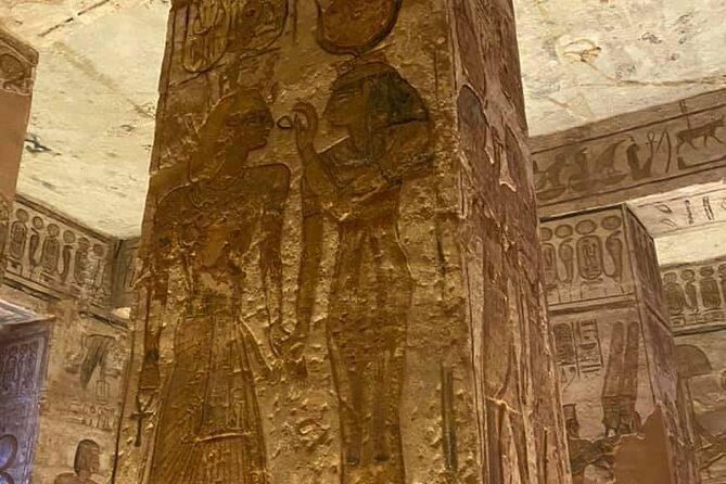 Abu Simple Temple - Who Should Consider This Tour?