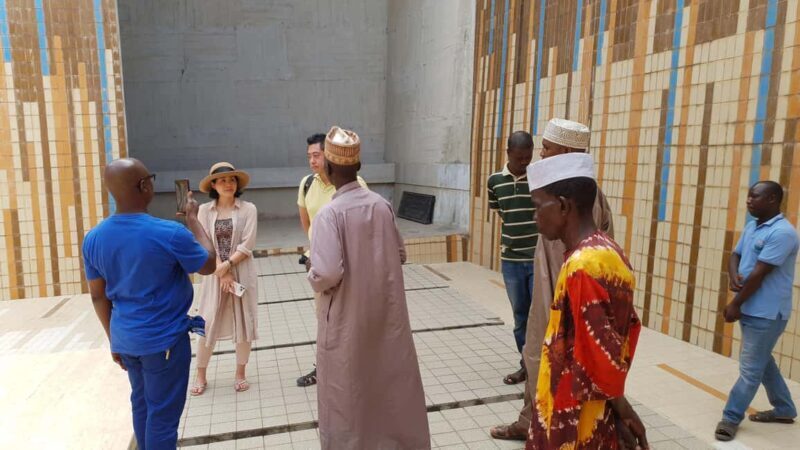 Abuja: Bauchi & Yankari Game Reserve 4-Day Tour with Safari - Frequently Asked Questions