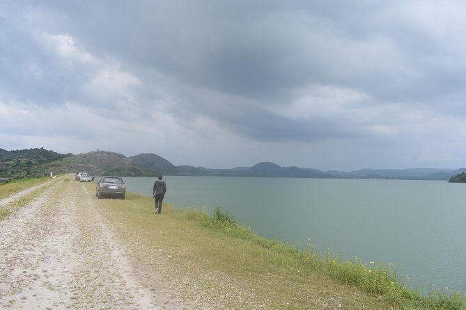 Abuja City Tour - Discover Nigeria's Capital - The Practicalities: What’s Included and What to Consider