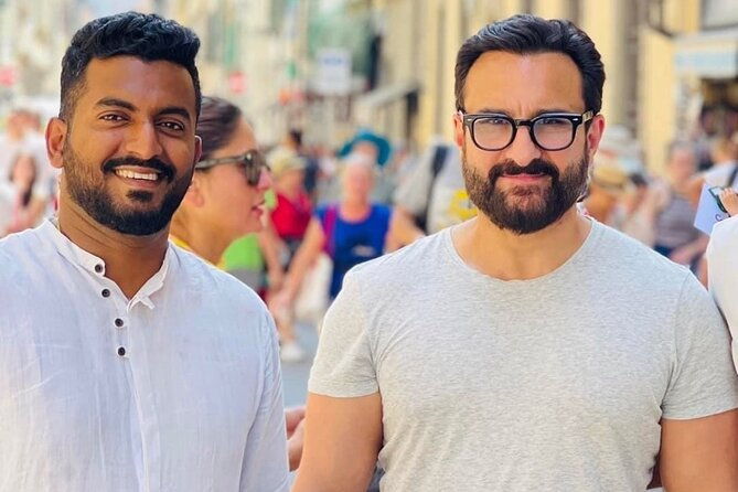 academia-gallery-live-guided-tour-with-skip-the-line-tickets