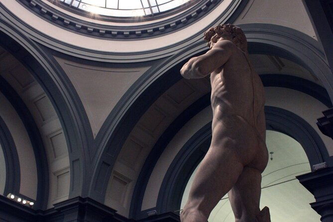 academia-gallery-live-guided-tour-with-skip-the-line-tickets