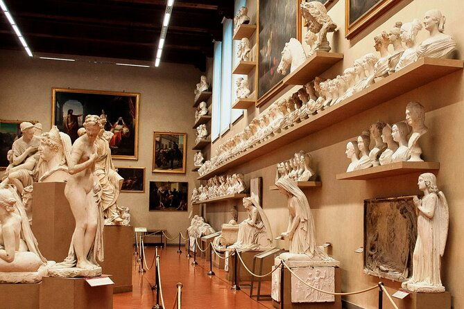 academy-uffizi-timed-entry-tickets-self-guided-visit-app