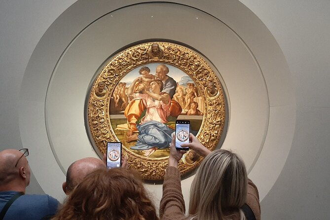 academy-uffizi-timed-entry-tickets-self-guided-visit-app