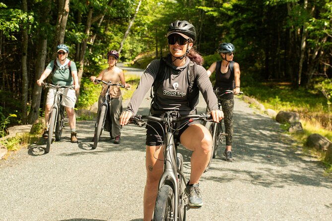 acadia-full-day-private-hike-and-bike