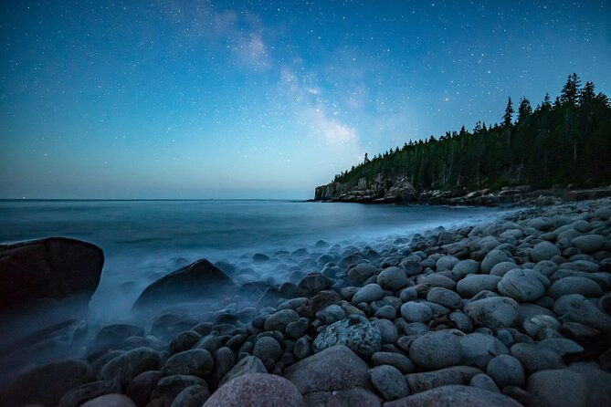 acadia-full-day-private-tour-and-hike