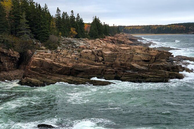 acadia-full-day-private-tour-and-hike