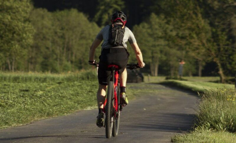 acadia-half-day-private-bike-tour-2
