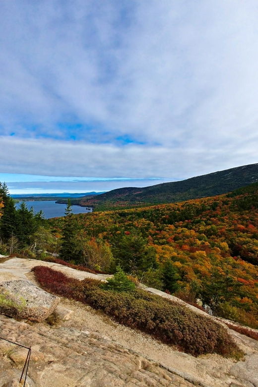 acadia-half-day-private-bike-tour-2