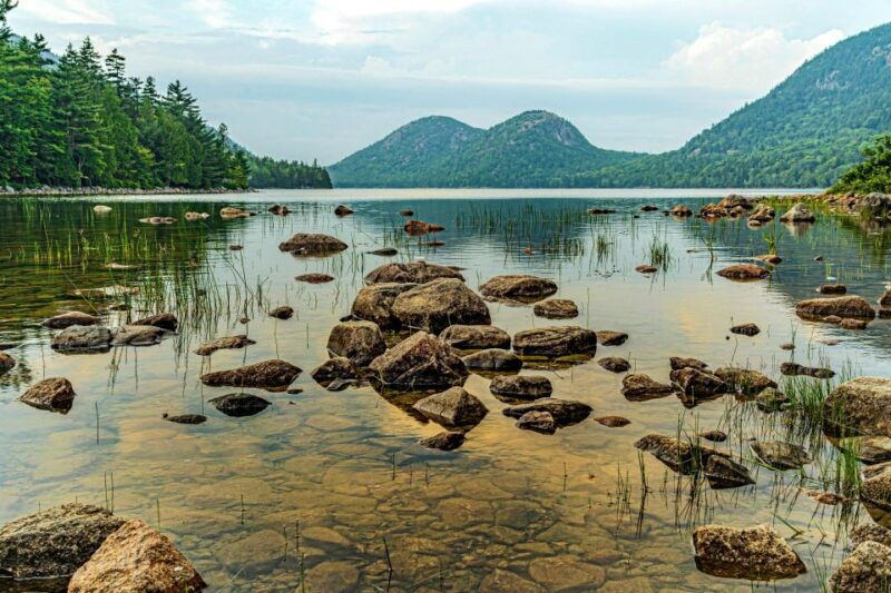 acadia-half-day-private-bike-tour-2
