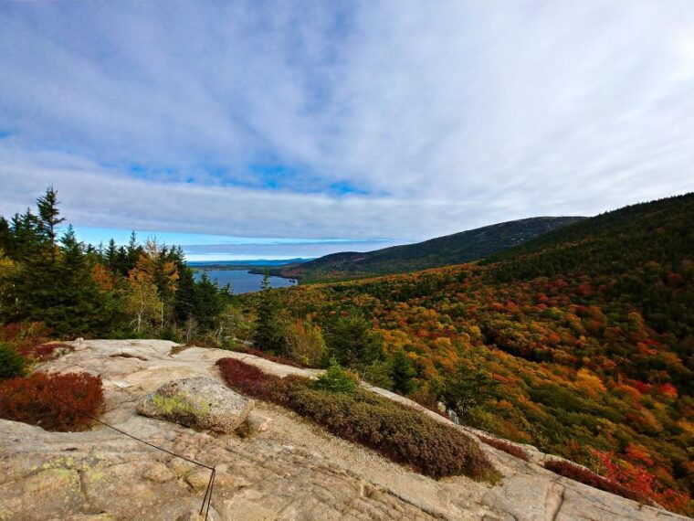 acadia-half-day-private-bike-tour-2