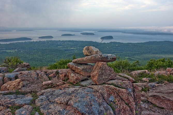 acadia-national-park-boston-3-day-tour-from-new-york-city-2
