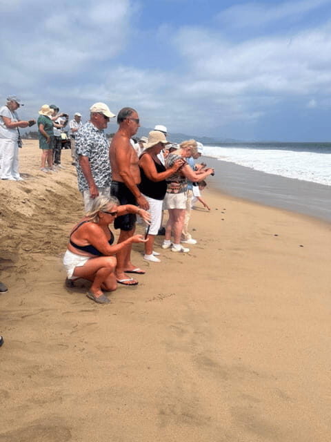 Acapulco: Ecological Tour - Practical Details and Value