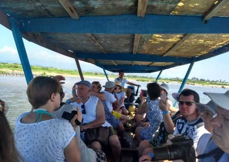 Acapulco: Ecological Tour - Who Should Consider This Tour?