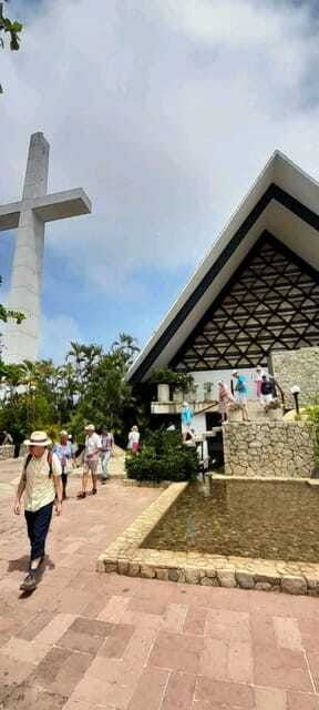 acapulco-historical-and-cultural-tour