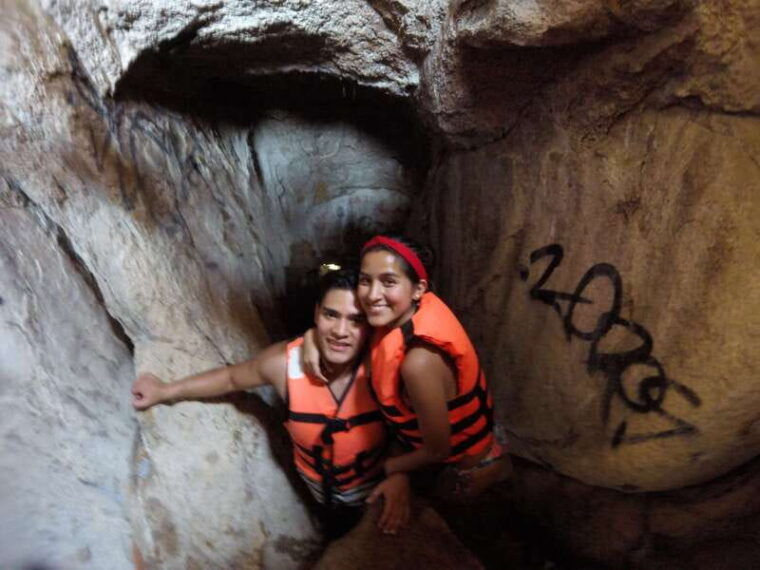 acapulco-kayaking-tour-to-islet-el-morro