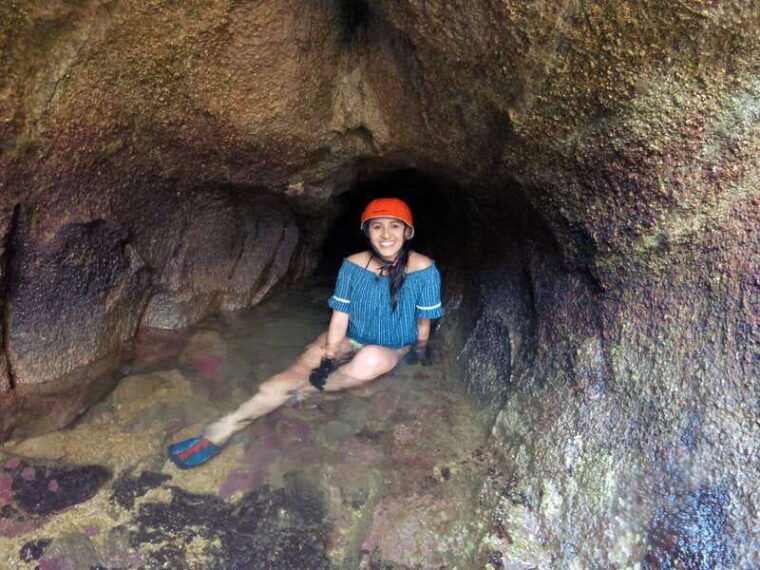 acapulco-kayaking-tour-to-islet-el-morro