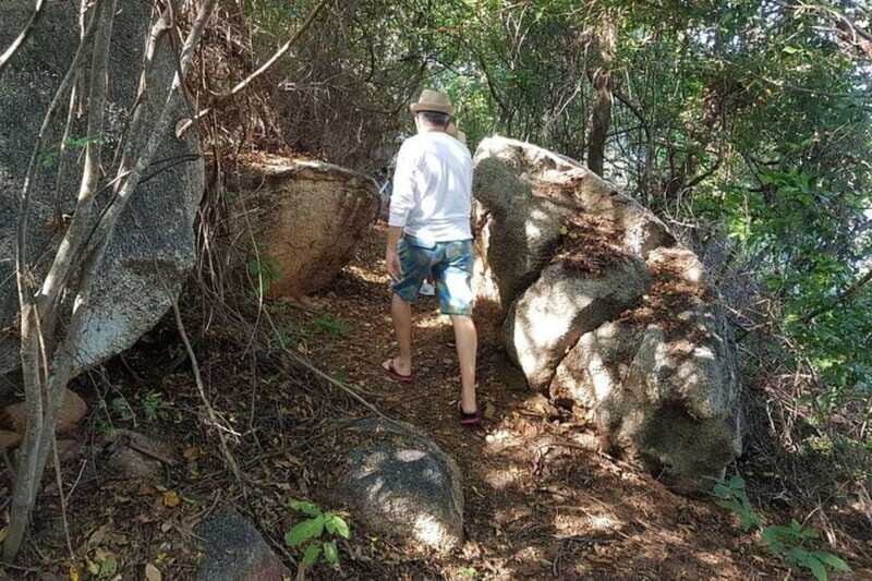 -Acapulco: La Roqueta Island Hiking and Snorkeling Tour - FAQ