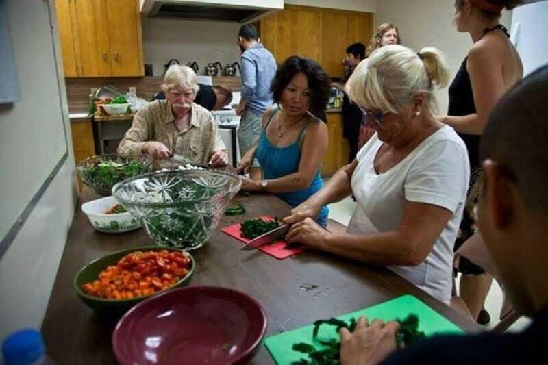 -Acapulco: Mexican Cooking Class and Market Tour Experience - Final Thoughts: Who Is This Tour Best For?