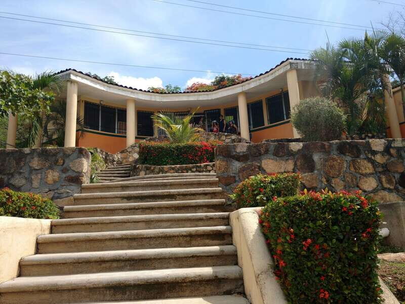 -Acapulco: Palma Sola Petroglyphs Experience Market + Lunch - Final Thoughts: Is It Worth It?