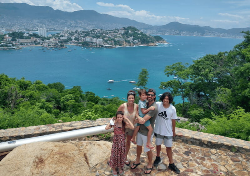 Acapulco: Roqueta Island Adventure - Who Should Consider This Tour?