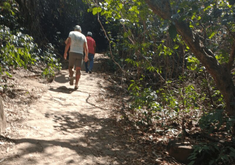 Acapulco: Roqueta Island Adventure - FAQ
