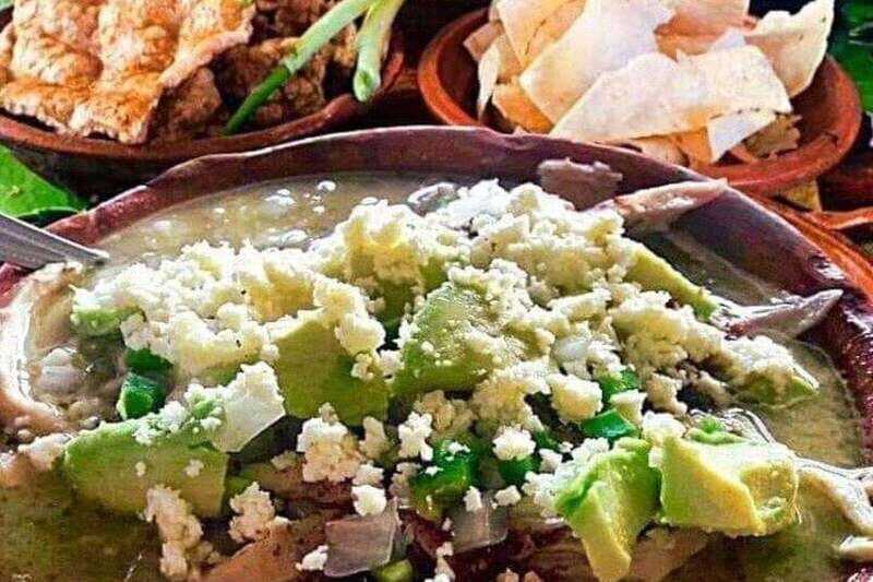-Acapulco: Taco Tasting Experience with Local Guide - The Value Proposition