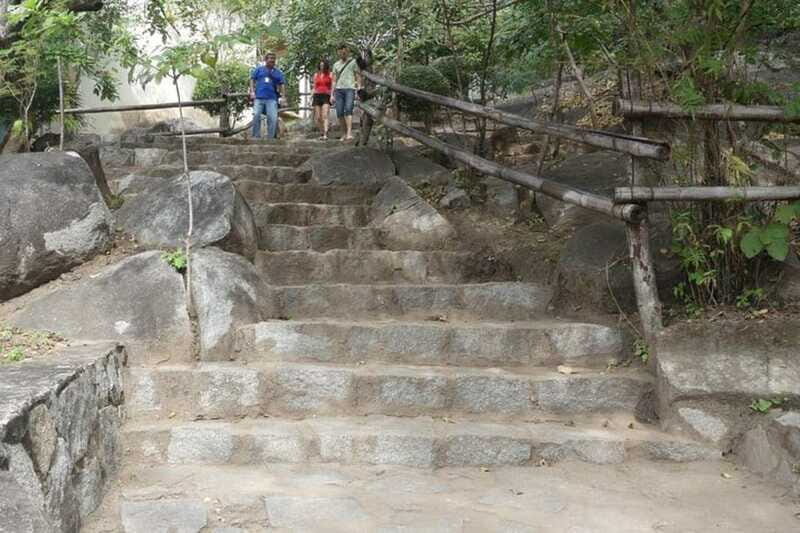 -Acapulco: Tehuacalco Archaeological Experience Tour & Lunch - Lunch: Tasting Authentic Mexican Flavors