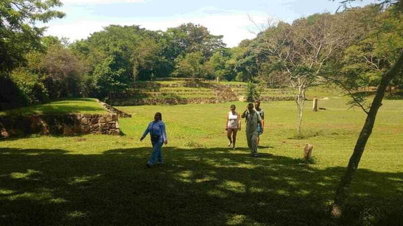 -Acapulco: Tehuacalco Archaeological Experience Tour & Lunch - Who Should Consider This Tour?