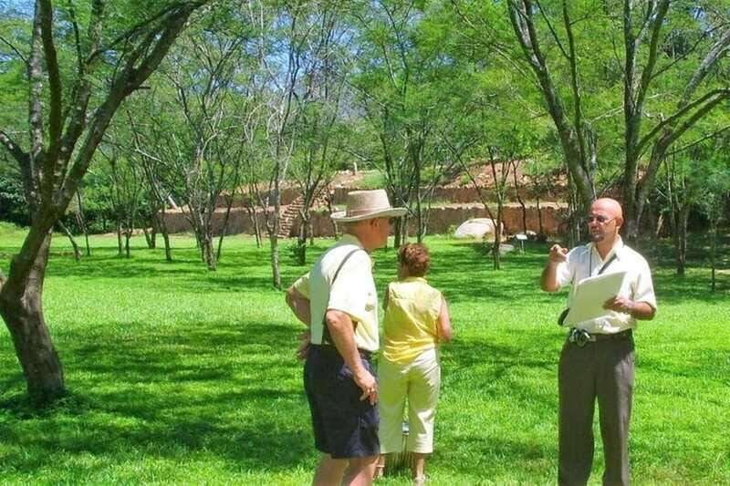 -Acapulco: Tehuacalco Archaeological Experience Tour & Lunch - Final Thoughts: Is It Worth It?